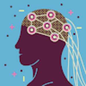 Meet your Posher, Rita